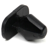 Фиксатор крепежный Citroen/Peugeot, арт. 9025.J8