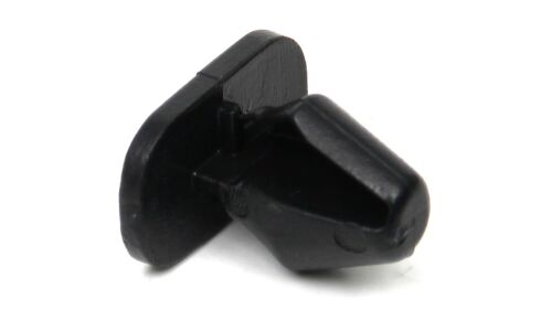 Фиксатор крепежный Citroen/Peugeot, арт. 9025.J8