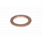 Прокладка пробки поддона картера Daewoo, арт. 94525114