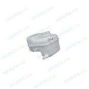 Бачок расширительный GM, арт. 96813425