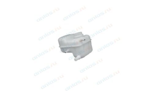 Бачок расширительный GM, арт. 96813425