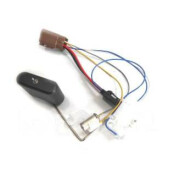 Датчик уровня топлива GM, арт. 96870485