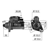 Стартер ERA, арт. 220445
