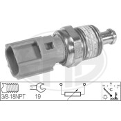 Датчик температуры охлаждающей жидкости ERA, арт. 330144
