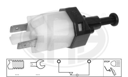 Датчик, включение стоп-сигнала ERA, арт. 330436