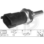 Датчик температуры охлаждающей жидкости ERA, арт. 330509