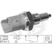 Датчик включения заднего хода ERA, арт. 330513