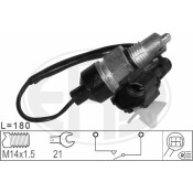 Датчик, включение заднего хода ERA, арт. 330571