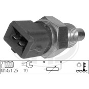 Датчик температуры охлаждающей жидкости ERA, арт. 330588