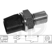 Датчик, включение заднего хода ERA, арт. 330594