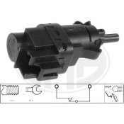 Датчик, включение стоп-сигнала ERA, арт. 330597