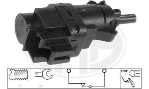Датчик, включение стоп-сигнала ERA, арт. 330597