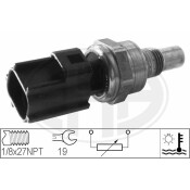 Датчик температуры охлаждающей жидкости ERA, арт. 330606