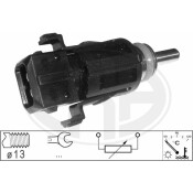 Датчик температуры охлаждающей жидкости ERA, арт. 330683