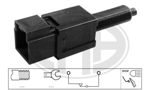 Датчик, включение стоп-сигнала ERA, арт. 330711