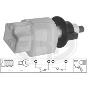 Датчик, включение стоп-сигнала ERA, арт. 330723