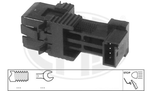Датчик, включение стоп-сигнала ERA, арт. 330724