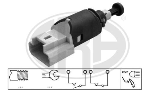 Датчик, включение стоп-сигнала ERA, арт. 330730