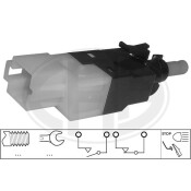 Датчик, включение стоп-сигнала ERA, арт. 330737