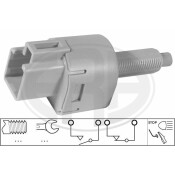 Датчик, включение стоп-сигнала ERA, арт. 330738
