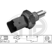 Датчик, включение заднего хода ERA, арт. 330750