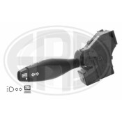 Переключатель подрулевой ERA, арт. 440322