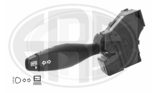 Переключатель подрулевой ERA, арт. 440322