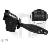 Переключатель подрулевой ERA, арт. 440363