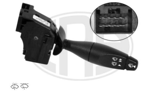 Переключатель подрулевой ERA, арт. 440363