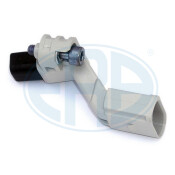 Датчик, положение коленвала ERA, арт. 550119