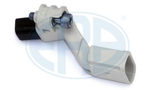 Датчик, положение коленвала ERA, арт. 550119