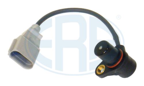 Датчик коленвала ERA, арт. 550123