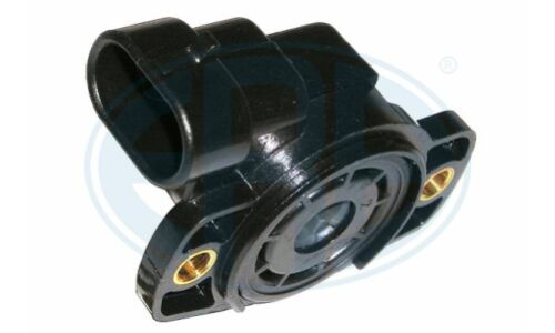 Датчик положения дроссельной заслонки ERA, арт. 550150