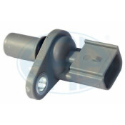 Датчик, положение распредвала ERA, арт. 550151