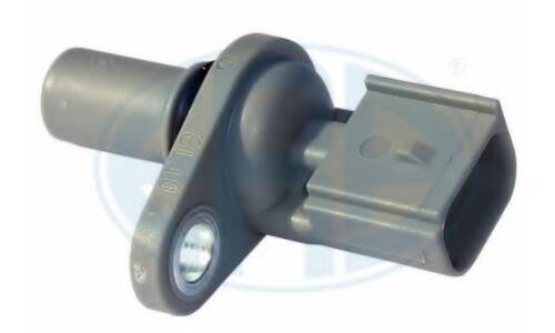 Датчик, положение распредвала ERA, арт. 550151