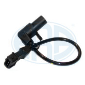 Датчик, положение коленвала ERA, арт. 550170