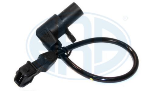 Датчик, положение коленвала ERA, арт. 550170