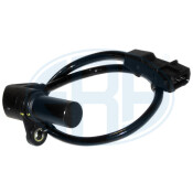 Датчик, положение коленвала ERA, арт. 550171