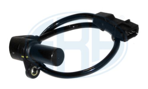 Датчик, положение коленвала ERA, арт. 550171