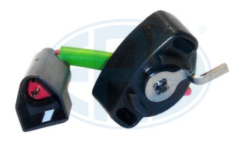 Датчик положения дроссельной заслонки ERA, арт. 550202