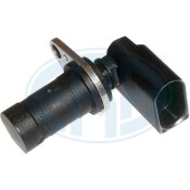 Датчик, положение коленвала ERA, арт. 550214