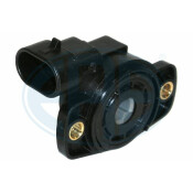 Датчик положения дроссельной заслонки ERA, арт. 550224