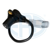 Датчик, положение коленвала ERA, арт. 550232