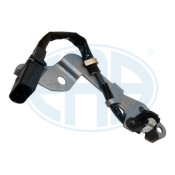 Датчик, положение распредвала ERA, арт. 550235