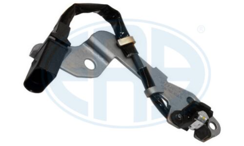 Датчик, положение распредвала ERA, арт. 550235