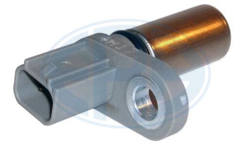 Датчик, положение коленвала ERA, арт. 550260