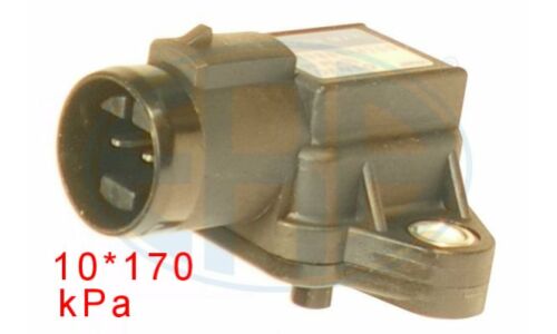 Датчик абсолютного давления воздуха ДВС ERA, арт. 550276