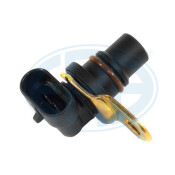 Датчик, положение распредвала ERA, арт. 550281