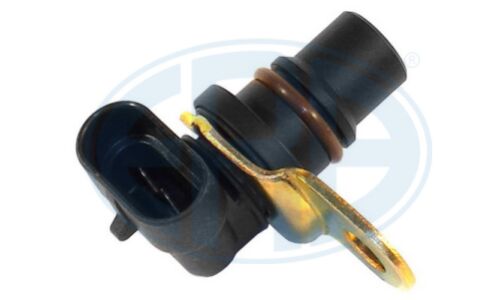 Датчик, положение распредвала ERA, арт. 550281