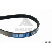 Ремень ручейковый Dongil, арт. 5PK870